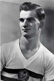 sandor kocsis